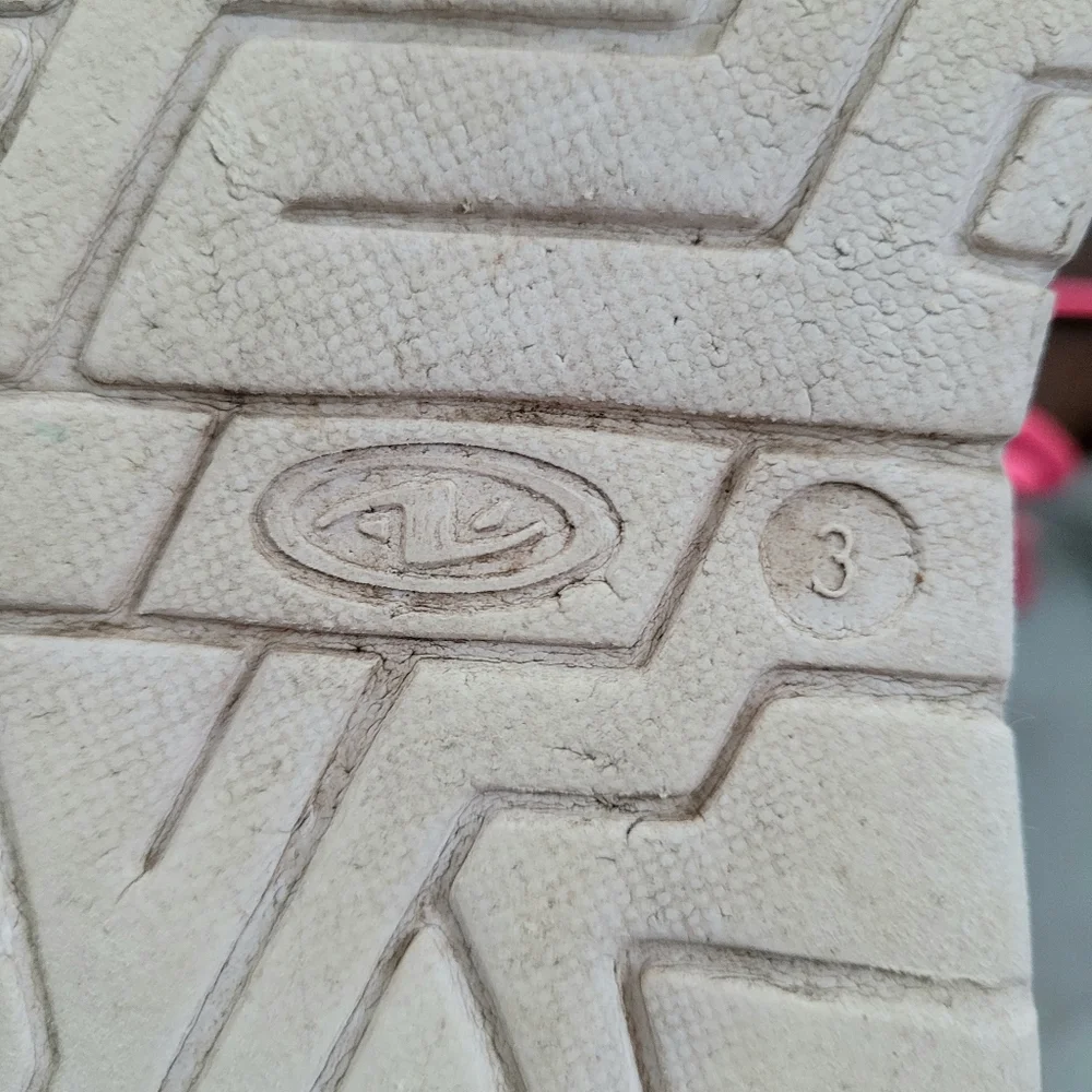 Kids Kool Knit Shoes - Picture 5 of 8